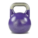 Bodytrading Konkurrence Kettlebells - KBCO