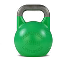 Bodytrading Konkurrence Kettlebells - KBCO