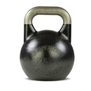 Bodytrading Konkurrence Kettlebells - KBCO