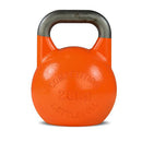 Bodytrading Konkurrence Kettlebells - KBCO
