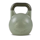 Bodytrading Konkurrence Kettlebells - KBCO