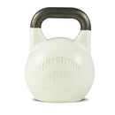 Bodytrading Konkurrence Kettlebells - KBCO