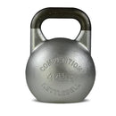 Bodytrading Konkurrence Kettlebells - KBCO