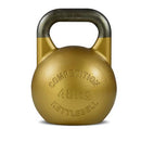 Bodytrading Konkurrence Kettlebells - KBCO