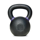 Bodytrading Kettlebells med pulvercoating - KBPO