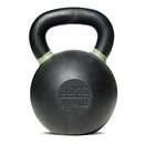 Bodytrading Kettlebells med pulvercoating - KBPO