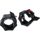 Lock Jaw Olympic Pro Pair