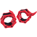 Lock Jaw Olympic Pair