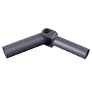 Body-Solid Tools Landmine Plate Pivot - LMPP