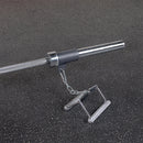 Body-Solid Tools Landmine Single Eyelet - LMSE