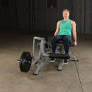 Pro Clubline Leverage Ben Extension - LVLE