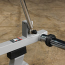 Pro Clubline Leverage Ben Extension - LVLE