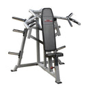 Pro Clubline Leverage Skulderpres - LVSP