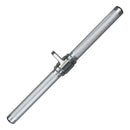 Body-Solid Tools Lige aluminiumsstang - MB022A