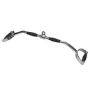 Body-Solid Tools Pro-Grip Lat Bar Pro - MB438RG