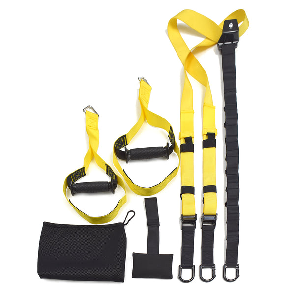 Body trading Suspension trainer MGT100