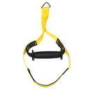 Body trading Suspension trainer MGT100
