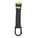 Body trading Suspension trainer MGT100