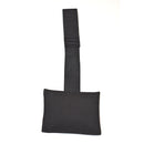 Body trading Suspension trainer MGT100