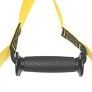 Body trading Suspension trainer MGT100