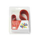 Bodytrading Mini Træningsbånd - MIBA