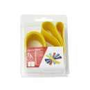 Bodytrading Mini Træningsbånd - MIBA