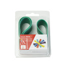 Bodytrading Mini Træningsbånd - MIBA