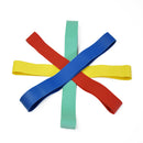 Bodytrading Mini Træningsbånd - MIBA