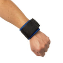 Kropssolid nylon håndledsbind NB51