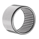 Body-Solid Olympic Bar til Crossfit (diam: 28mm) - OB220MA