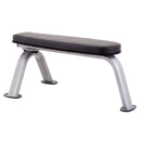 Steelflex Neo Flat Bench - NFB