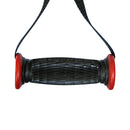 Bodytrading Justerbar Nylon Stigbøjle Håndtag PRO - NSH100