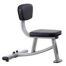 Steelflex Neo Utility Taburet - NST