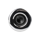 Body-Solid Olympic Triceps Bar - OB34