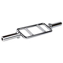 Body-Solid Olympic Triceps Bar - OB34