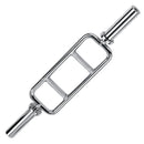 Body-Solid Olympic Triceps Bar - OB34