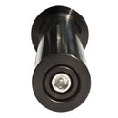 Body-Solid Olympic Barbell Bar OLBAR220