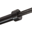 Body-Solid Olympic Barbell Bar OLBAR220