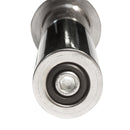 Body-Solid Olympic Barbell Bar OLBAR220