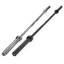 Body-Solid Olympic Barbell Bar OLBAR220