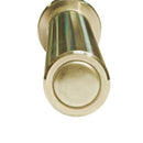 Body-Solid Olympic Power Bar 220 cm (Bronze, Sølv, Guld) - OLPB