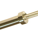 Body-Solid Olympic Power Bar 220 cm (Bronze, Sølv, Guld) - OLPB