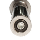 Olympic Super Power Bar 220cm - kapacitet op til 700 kg - OLSPB220