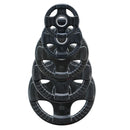 Body-Solid bænkprespakke - GDIB46LPACK