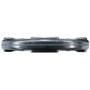 Body-Solid Gummi Olympic Vægtskiver 50mm - ORTK