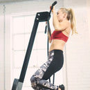 Powerblock Sport bænk Hagetilbehør - PBBESPCA 