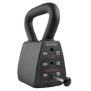 Powerblock Justerbar Kettlebell - PBKB 