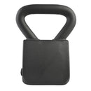 Powerblock Justerbar Kettlebell - PBKB 