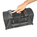 Powerblock Pro 50 sæt (1 til 23 kg) - PBPRO50 