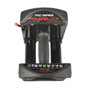 Powerblock Pro 50 sæt (1 til 23 kg) - PBPRO50 